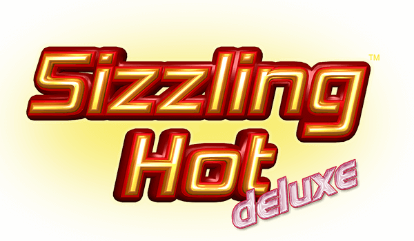 Sizzling Hot Deluxe Darmowe Sizzling Hot Deluxe Darmowe